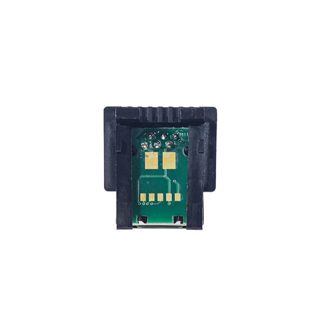 CHIP OKI B710 (01279001) (15K)