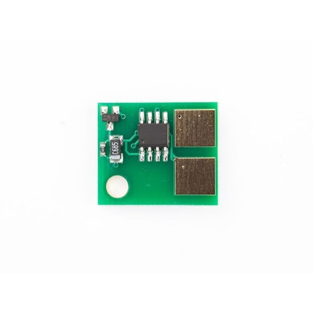 CHIP LEXMARK X340 (X340A11G) (2.5K)