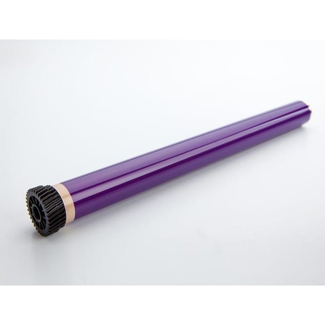 DRUM CANON E16,E20,E30,E31,E40,FC230,FC270