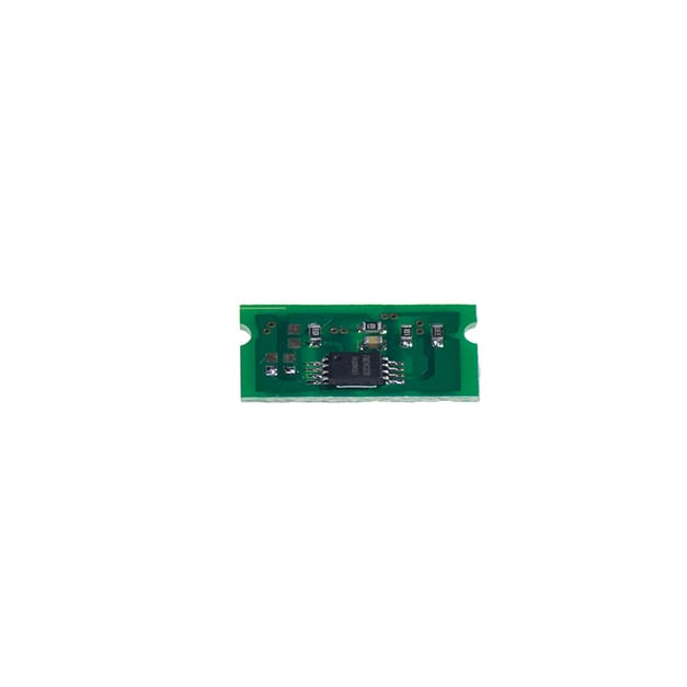 CHIP RICOH SP-C220 Cyan (2K)