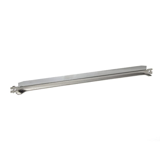 Doctor Blade Samsung MLT-D101 MLT-D111 dozaj bıçağı, kompakt kartuş yenileme