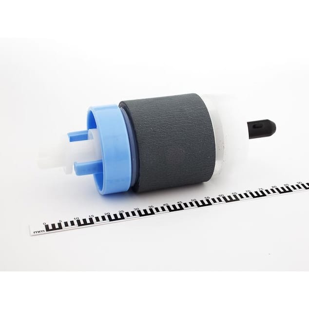 Pickup Roller Assembly HP P3005 4600 5200 RM1-0731 kâğıt alma silindiri grubu