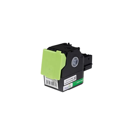 LEXMARK CS/CX 317 Black (71B50K0)