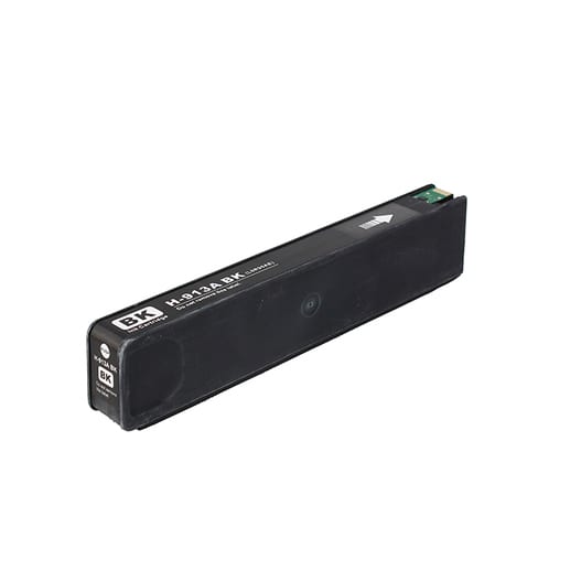 HP 913A (L0R95AE) Black (3.5K)