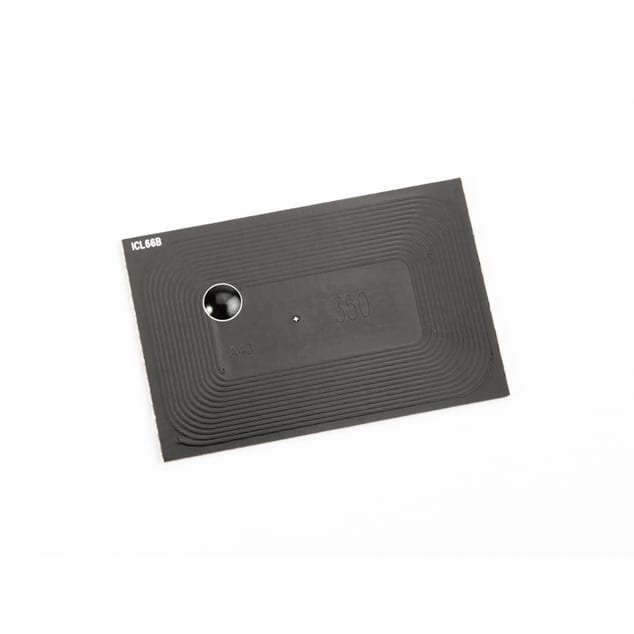 CHIP KYOCERA TK-350 (15K)