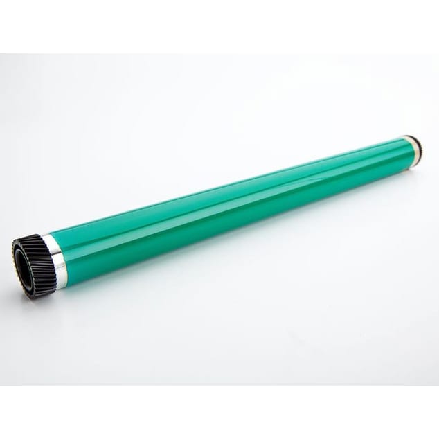 DRUM XEROX DC-285