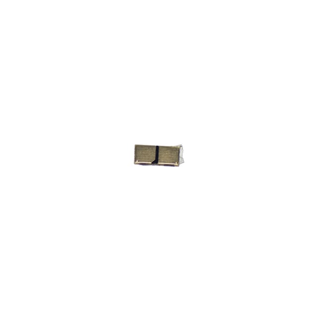 CHIP CANON C-EXV49C Cyan (19K)