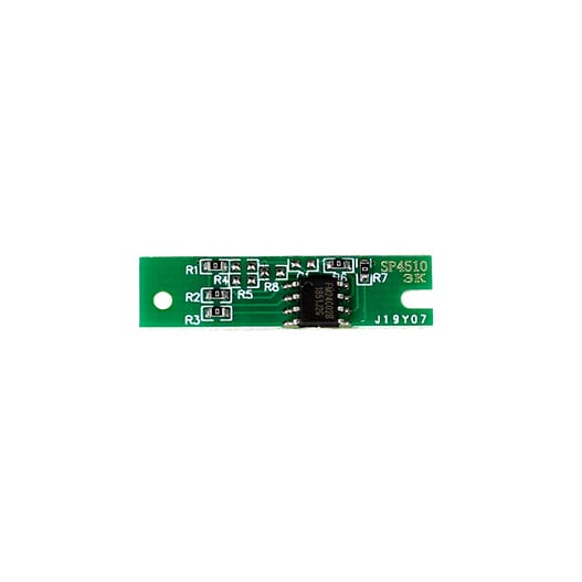 CHIP RICOH SP-4500 (407323) (3K)