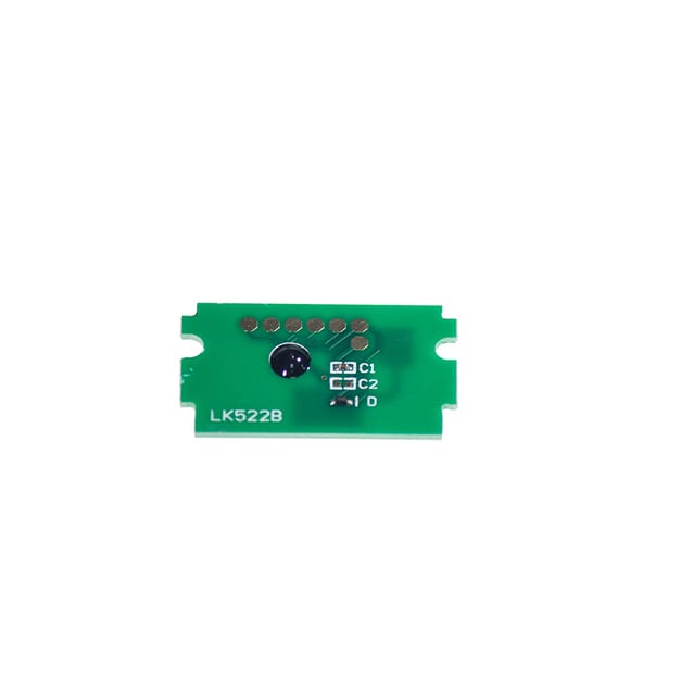 CHIP KYOCERA TK-1170 (7.2K)