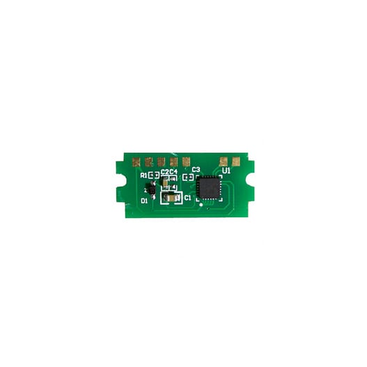 CHIP UTAX PK-1012 (7.2K)