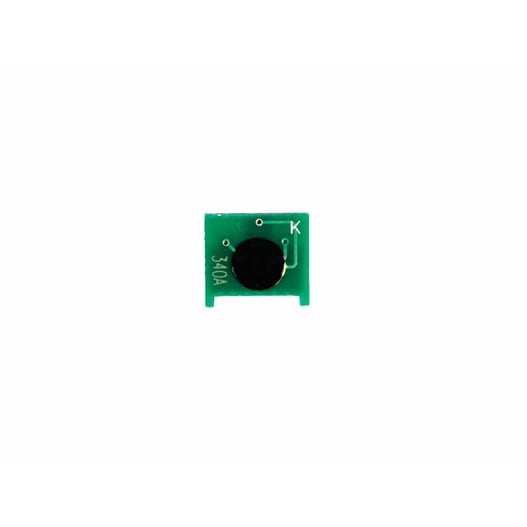 CHIP HP CE342A (651A) Yellow (16K)