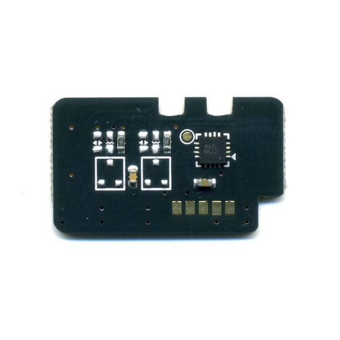 CHIP SAMSUNG MLT-D103L (2.5K)