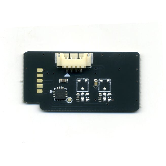CHIP SAMSUNG MLT-D307L (15K)