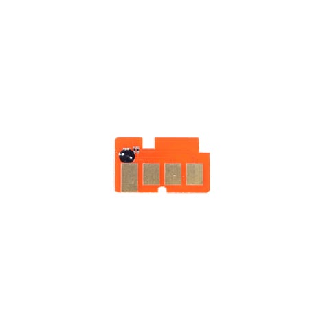 CHIP SAMSUNG MLT-R116 Drum Chip (9K)