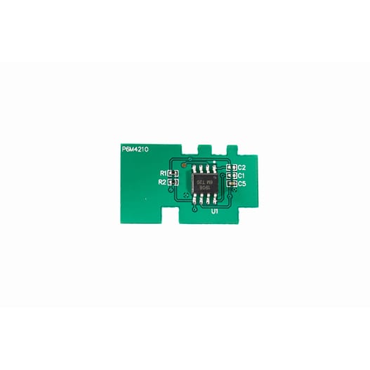 CHIP SAMSUNG MLT-D203L (5K)