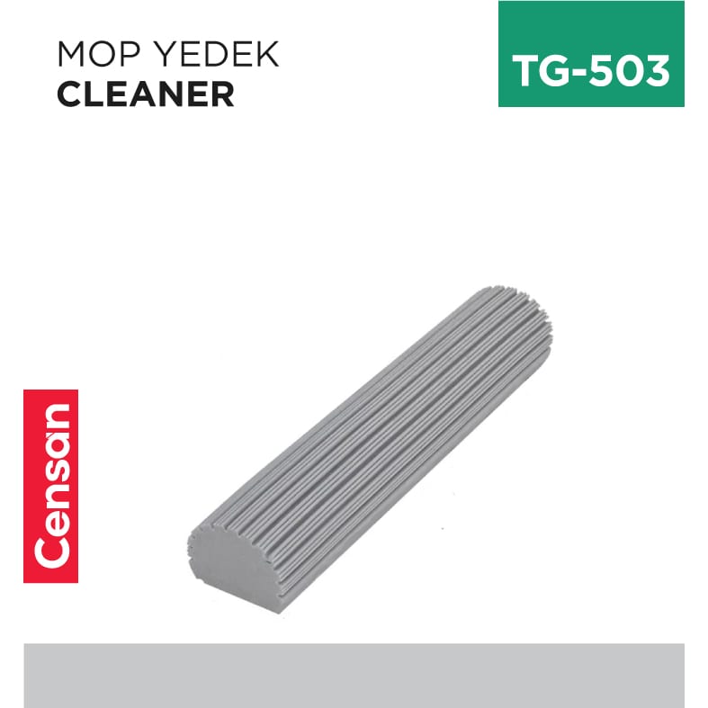 Mop Yedek Cleaner