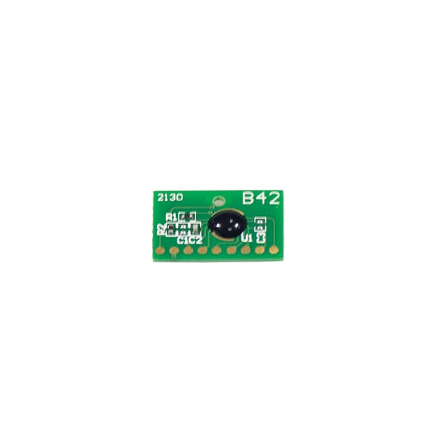 CHIP OKI B721 (45488802) (18K)