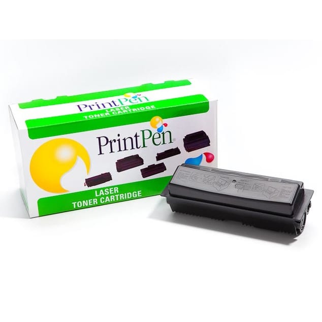 EPSON M2000 (S050436) (3.5K)