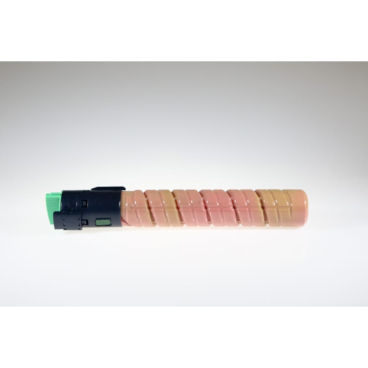 Ricoh MP-C2030 842063 karşılığı kırmızı magenta muadil toner, 9.500 sayfa