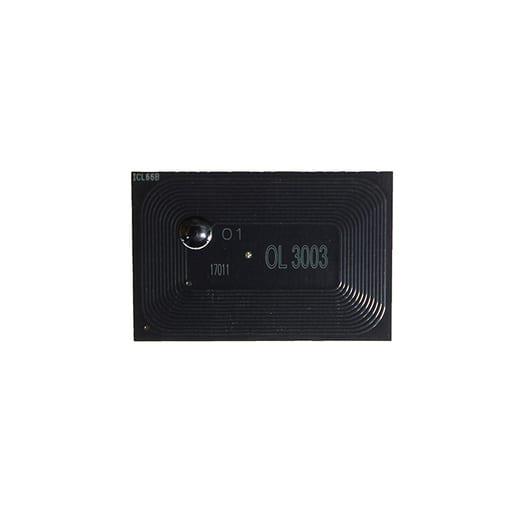 CHIP OLIVETTI D-Copia 3003MF (B1009) (3K)