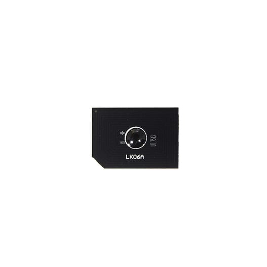 CHIP UTAX CK-7513 (35K)