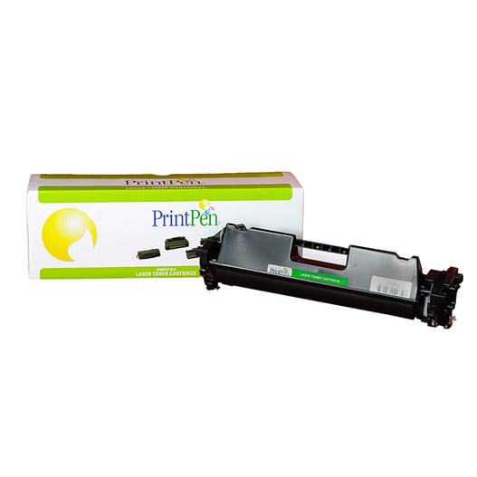 HP CF294X (94X) (2.8K)