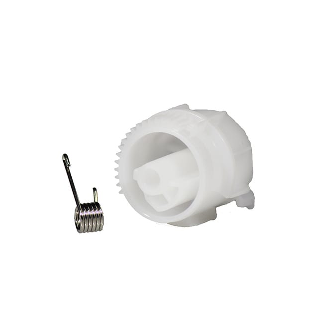 RESET GEAR BROTHER TN-2280 (With Spring)