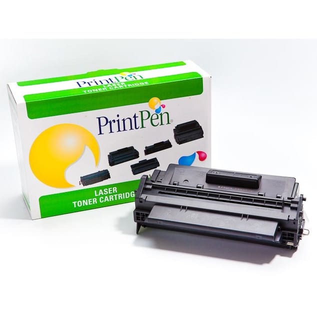 HP C4096A (96A) (5K)