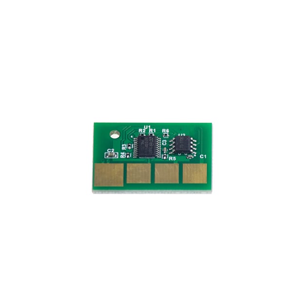 CHIP LEXMARK E260 (E260A11E) (3.5K)