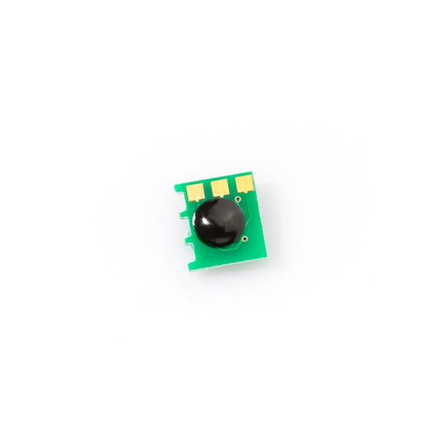 CHIP HP CE390A (90A) (10K)