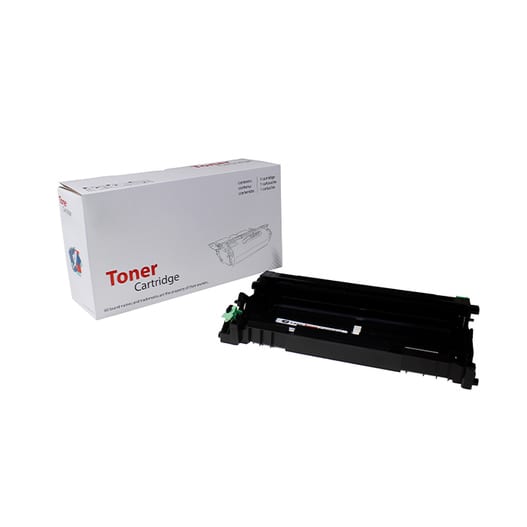 XBox BROTHER DR-2125 Drum Unit (12K)