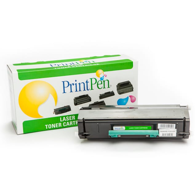 LEXMARK E360 (E360H11E) (9K)