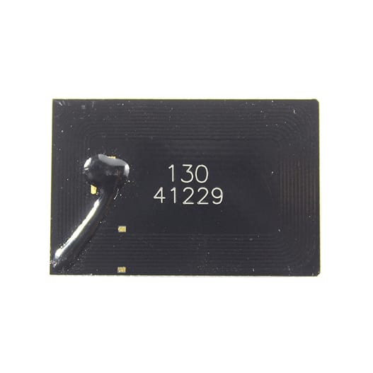 CHIP KYOCERA TK-8315BK Black (12K)