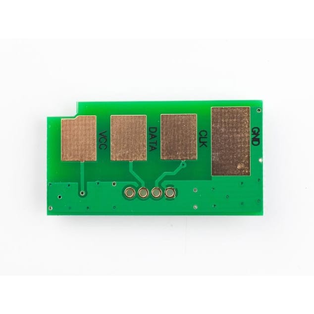 CHIP XEROX PHASER 3250 (106R01374) (5K)