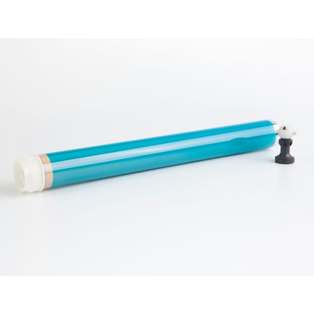 HP CE255 55A Canon CRG-724 kartuşları için OPC yedek silindir