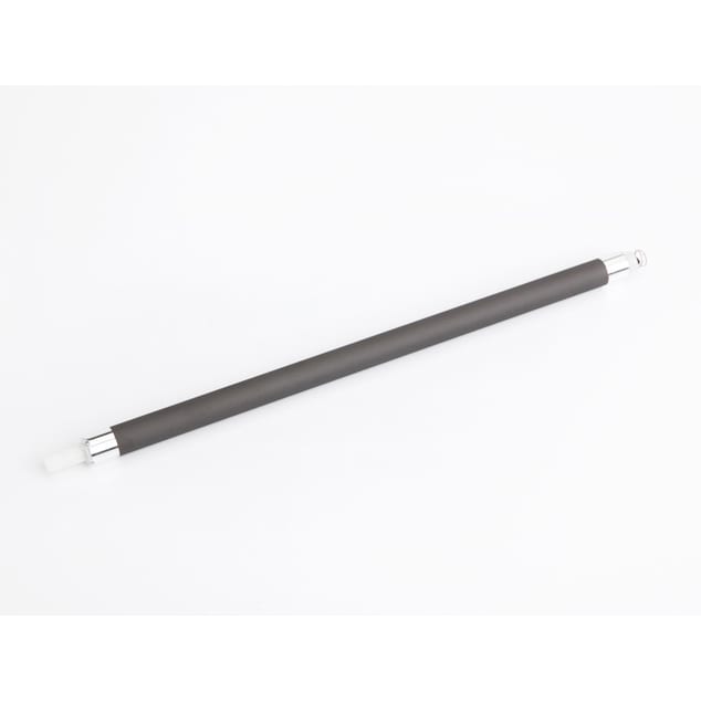 MAG Roller HP C7115 Q2613 Q2624 manyetik silindir, LaserJet kartuş yenileme