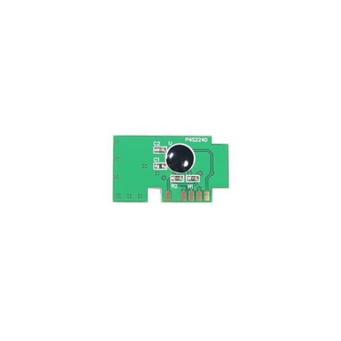 CHIP SAMSUNG MLT-D117S (2.5K)
