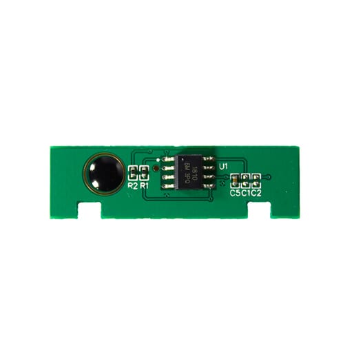 CHIP SAMSUNG MLT-D204L (5K)