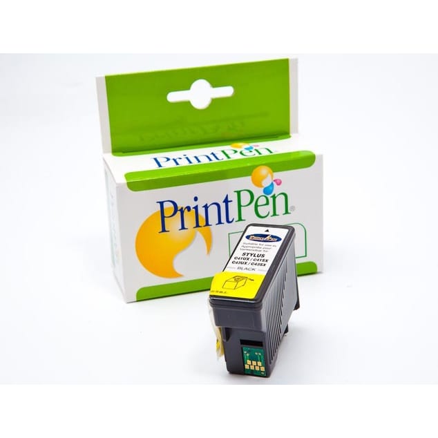 EPSON T038 Black