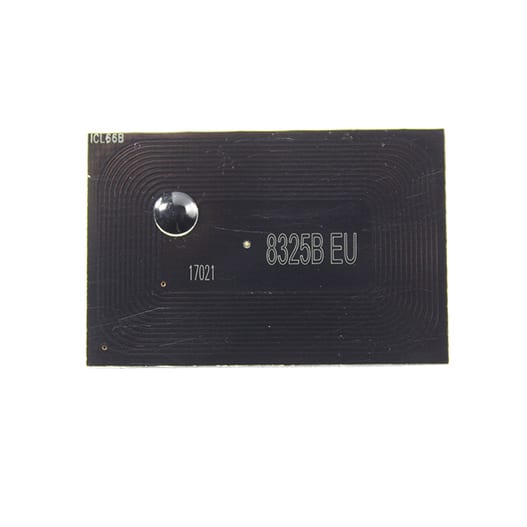 CHIP UTAX P3520D (2.5K)