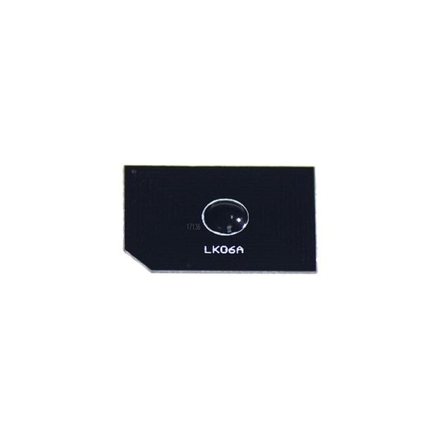 CHIP KYOCERA TK-6325 (35K)