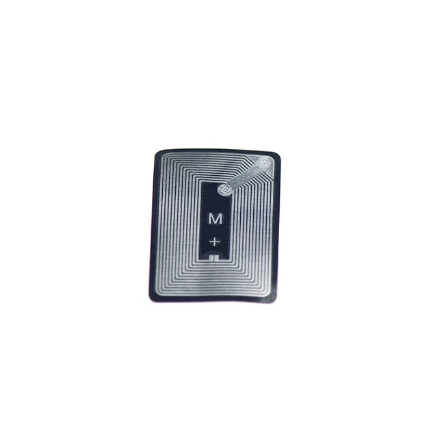 CHIP KYOCERA TK-1140 (7.2K)