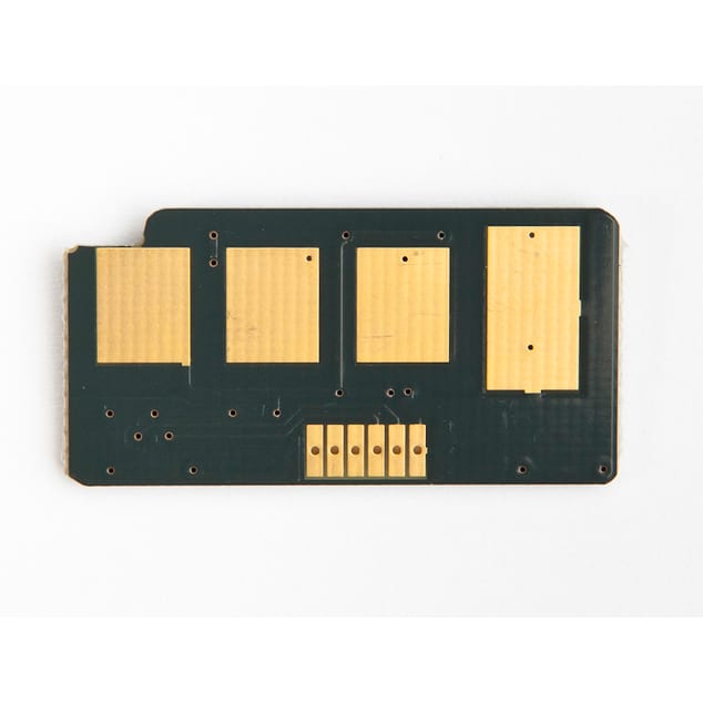 CHIP SAMSUNG MLT-D209L (5K)