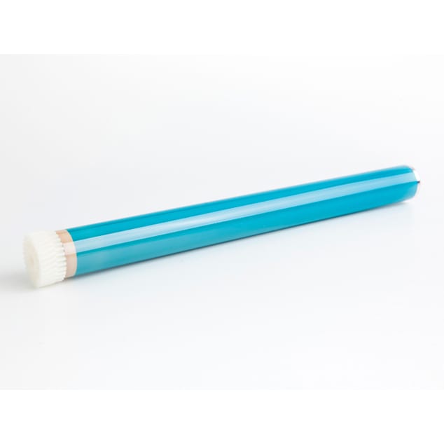 DRUM HP C3906,C4092A