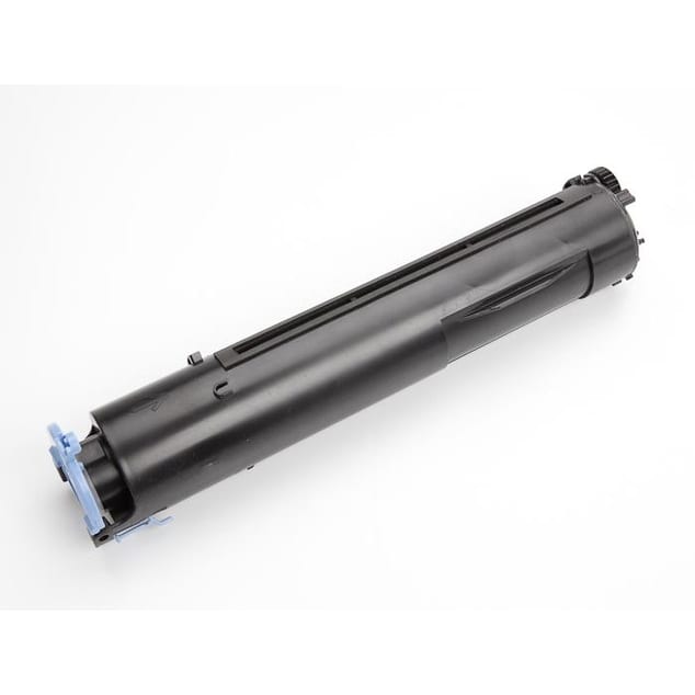 CANON C-EXV18 (465 Gr) (8.4K)