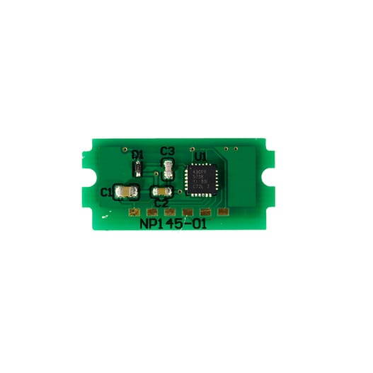 CHIP UTAX PK-1010 (3K)
