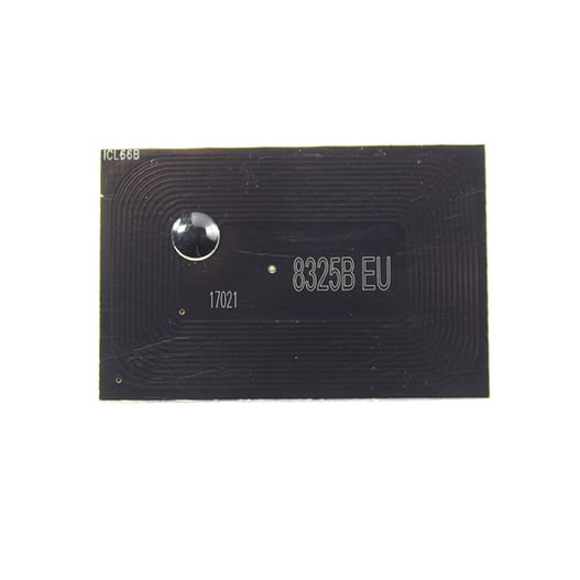 CHIP KYOCERA TK-170 (7.2K)