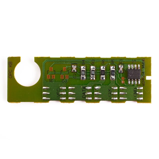 CHIP SAMSUNG SCX-D4200A (3K)