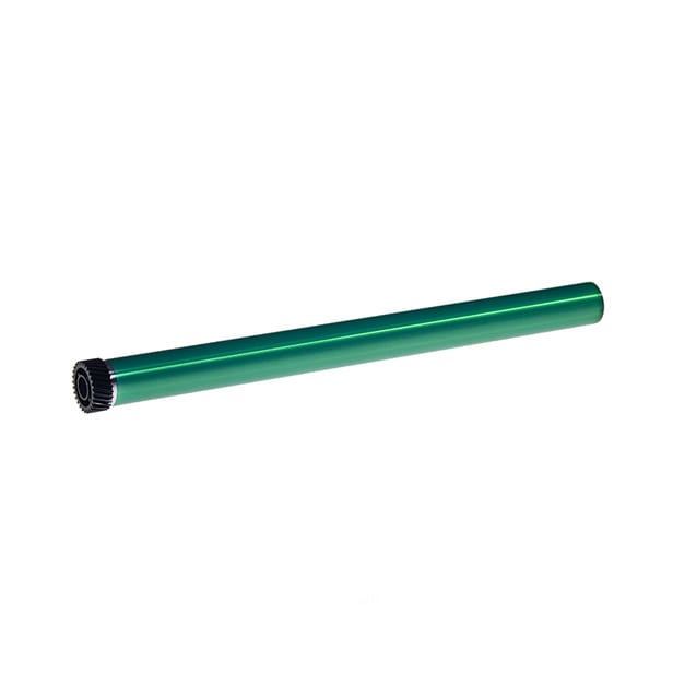 DRUM SAMSUNG MLT-D101,D111
