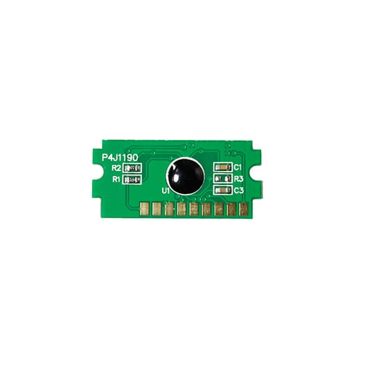 CHIP KYOCERA TK-7300 (15K)